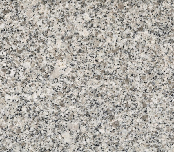 Pedras Salgadas Granit Material