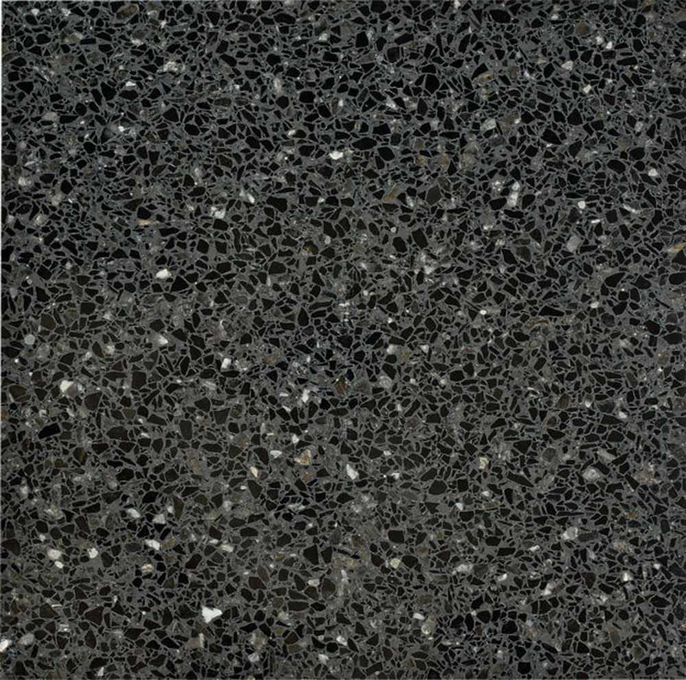 Blawhi 9960 Euval BetonWerkStein