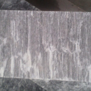Beola Ghiandone Granit Verblender 15x31x1,5.jpg