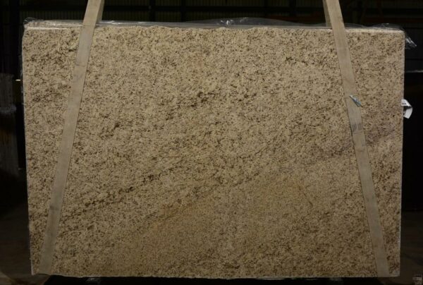 Ornamental Granit Rohtafeln