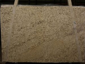 Ornamental Granit Rohtafeln
