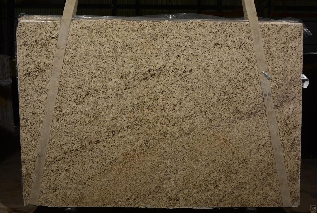 Ornamental Granit Rohtafeln