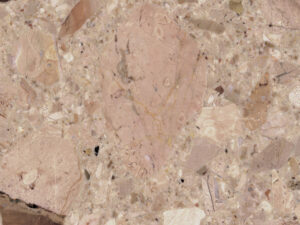 Breccia Aurora Tradizionale Agglo Material.