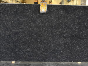 Steel Grey Granit Rohtafeln