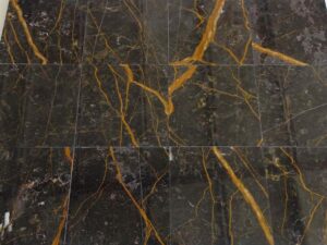 Port Laurent Marmor Fliesen