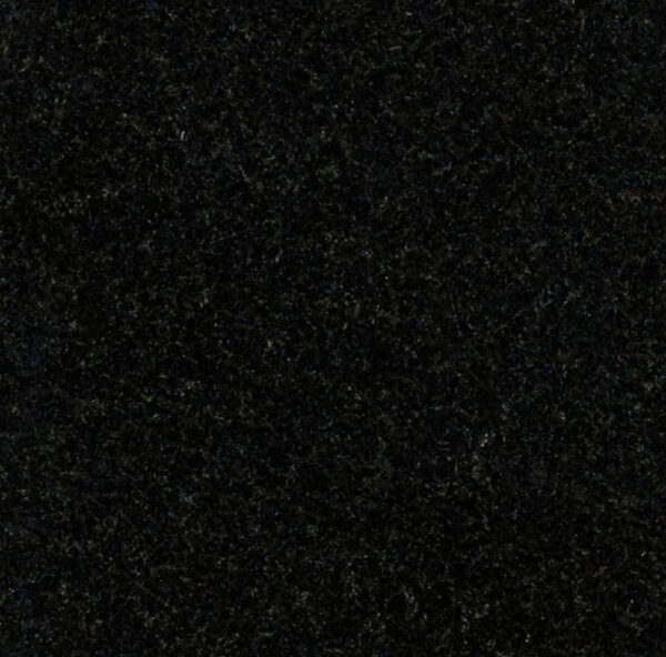 Shanxi Black Granit