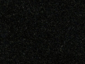 Shanxi Black Granit