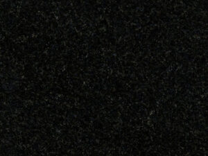Shanxi Black Granit