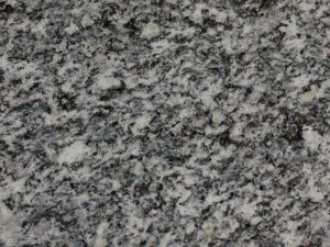 Serizzo Antigorio Granit Material