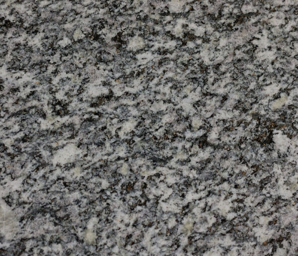 Serizzo Antigorio Granit Material