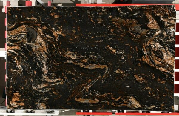 Magma Gold Quarzit Rohtafeln2
