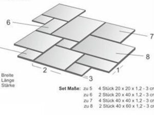 Terrassenplatten roemischer Verband Produkt Skizze.jpg