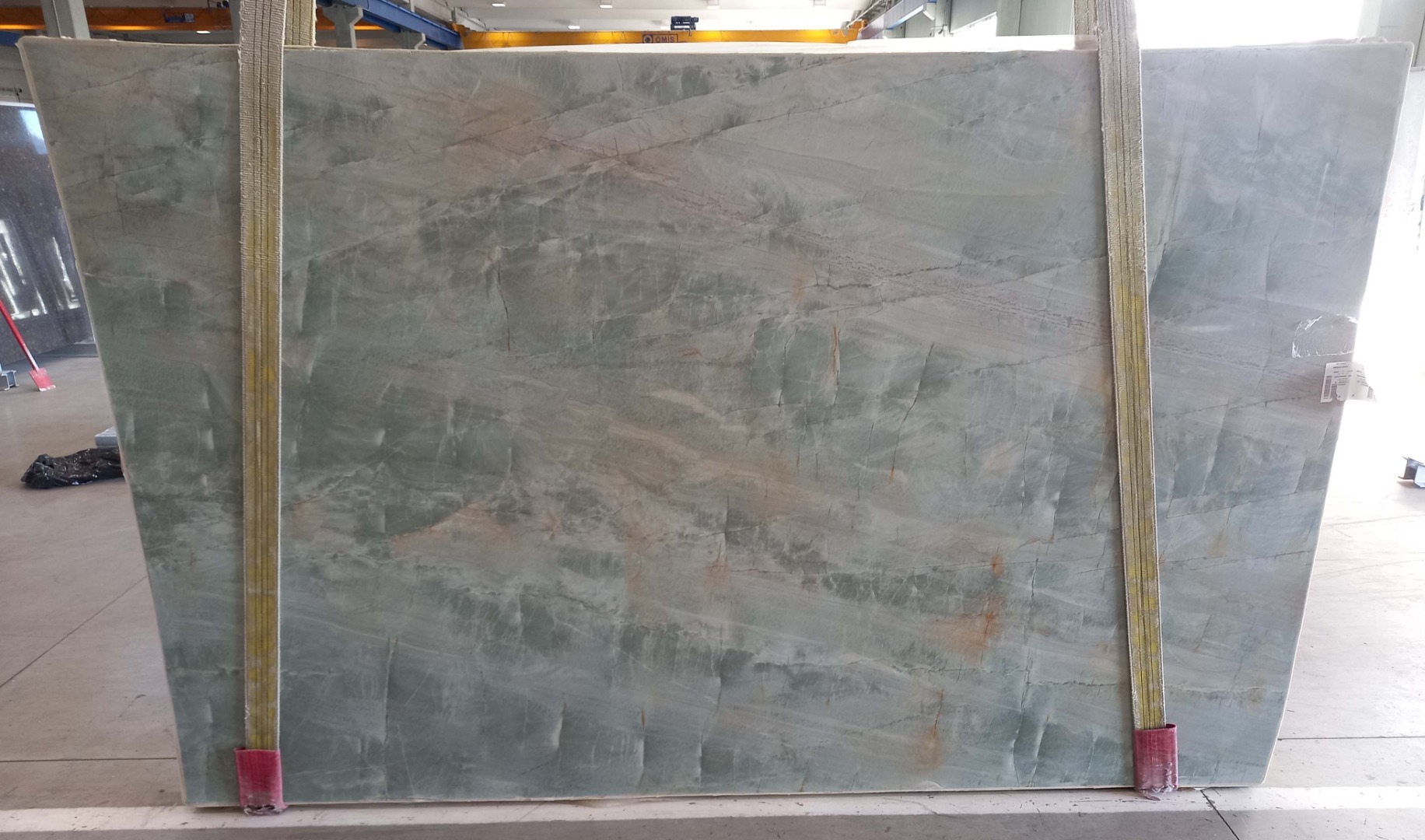 Emerald Green Quarzit Rohtafeln.jpg