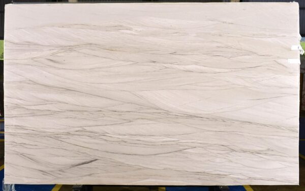 KALAHARI QUARTZITE Rohtafeln