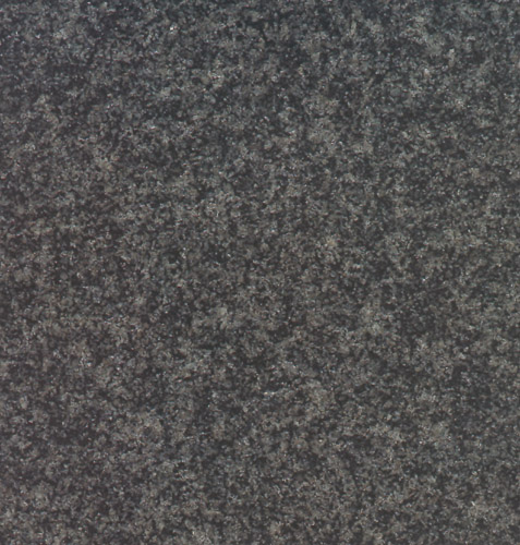 Nero Impala Granit