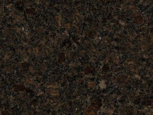 Coffee Brown Granit