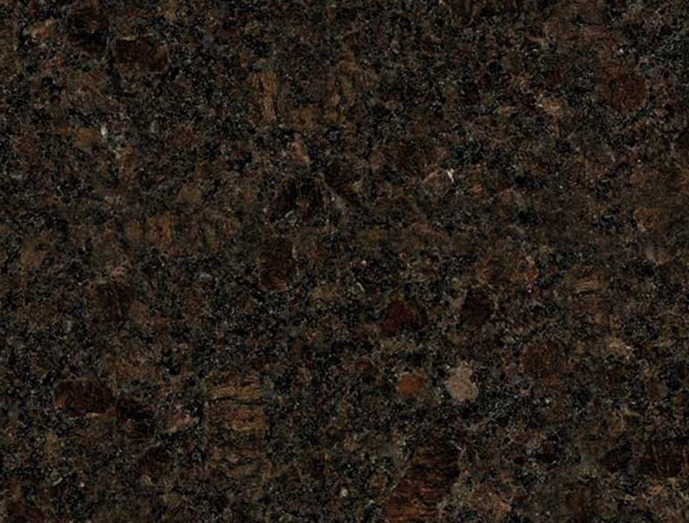 Coffee Brown Granit
