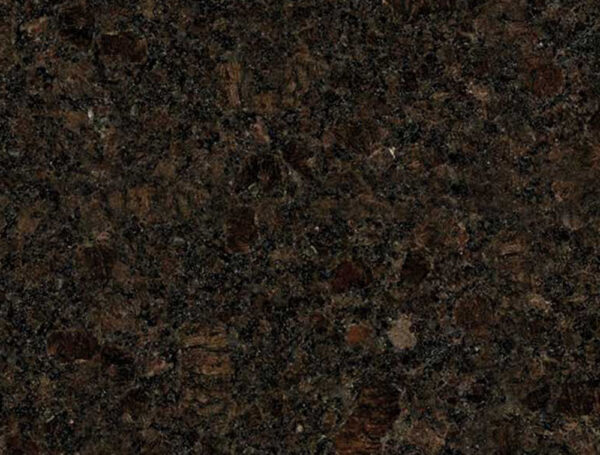 Coffee Brown Granit