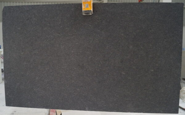 Steel Grey Granit Rohtafeln