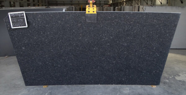Steel Grey Granit Rohtafeln