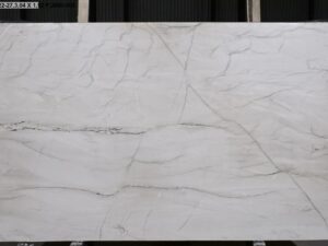 Bianco Superiore Rohtafeln