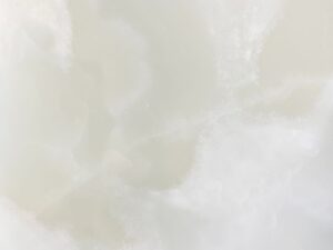 Pure White Material