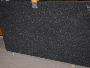 Steel Grey Granit Rohtafeln 1