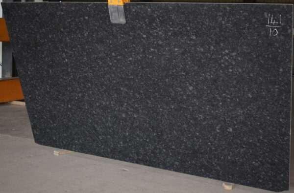 Steel Grey Granit Rohtafeln 1