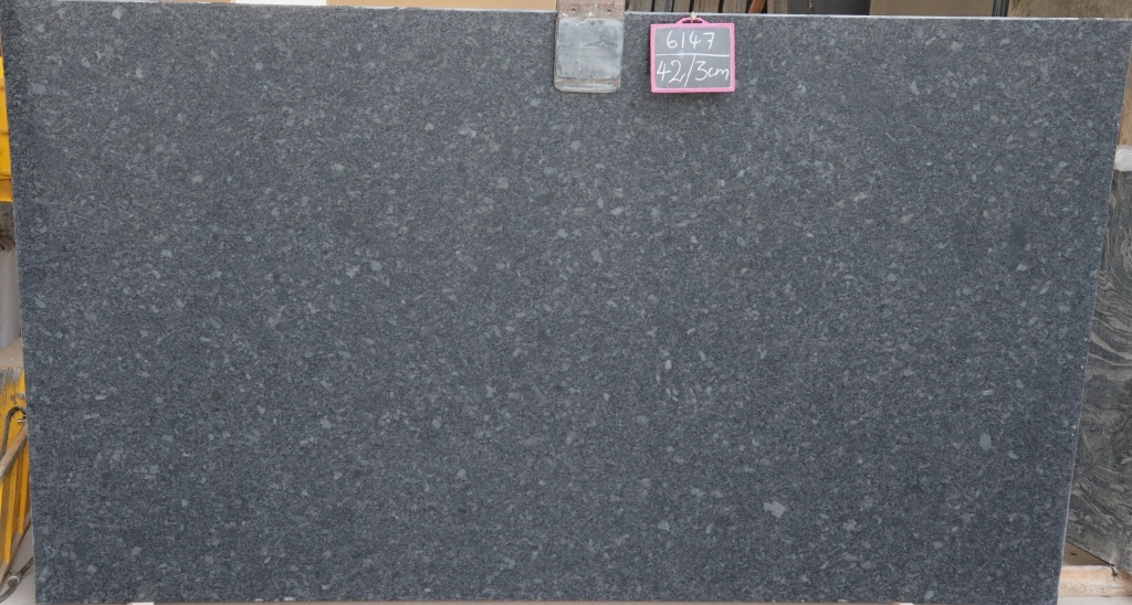 Silver Grey Granit Rohtafeln