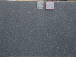 Silver Grey Granit Rohtafeln