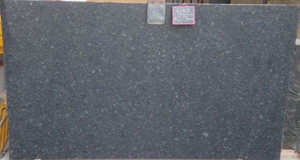Silver Grey Granit Rohtafeln