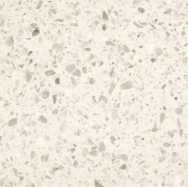 Kennha 9150 Euval BetonWerkStein