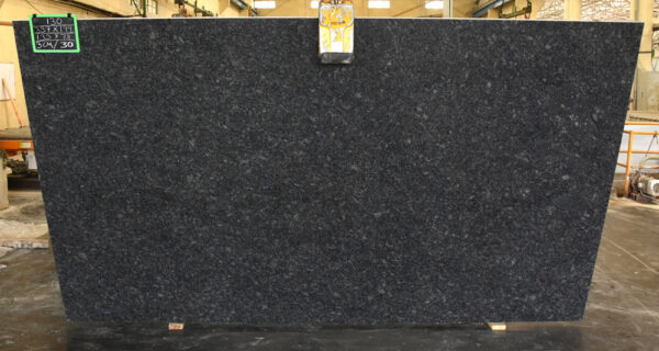 Steel Grey Granit Rohtafeln