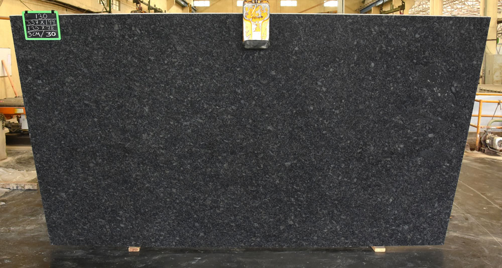 Steel Grey Granit Rohtafeln