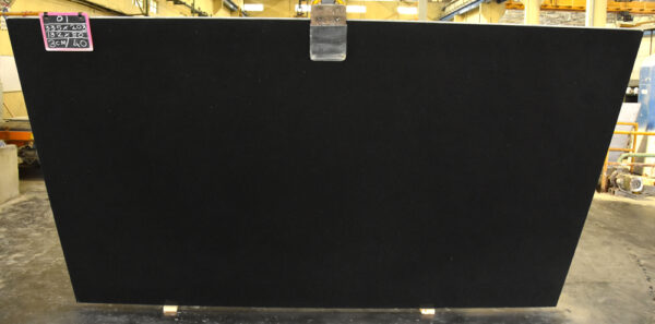 ABSOLUTE BLACK Granit Rohtafeln