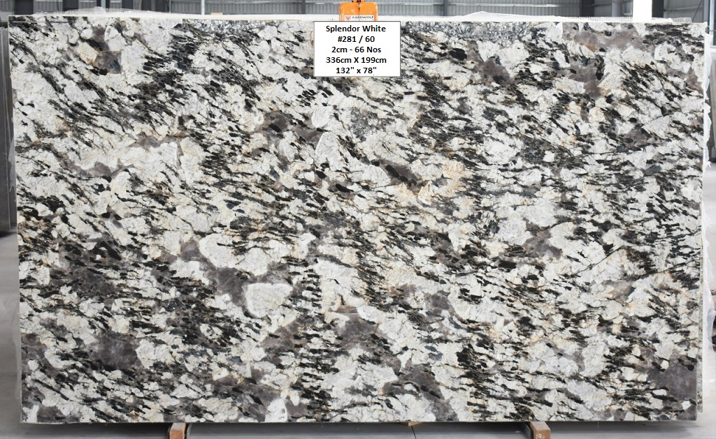 Splendor White Grinati Rohtafeln2