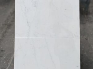 Calacata Michelangelo Marmor Material