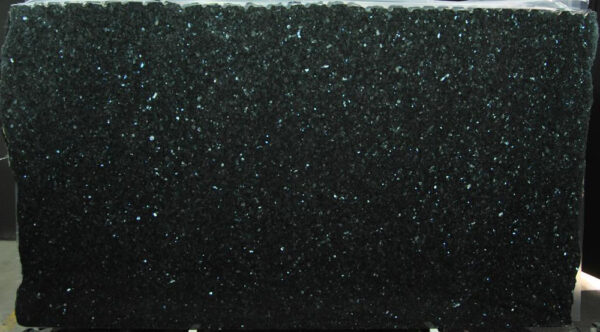 Labrador Blue Pearl Granit Rohtafeln