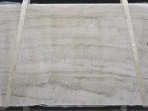 Bianco Laura Quarzit Rohtafeln