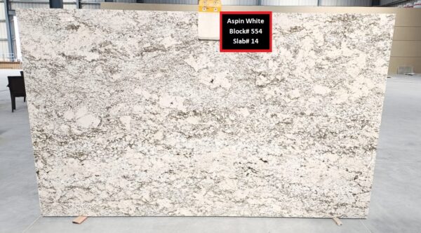 Aspin White Granit Rohtafeln 1.jpg