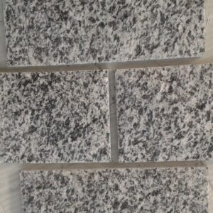 Serizzo Formazza Granit Verblender 15x31x1,5.jpg