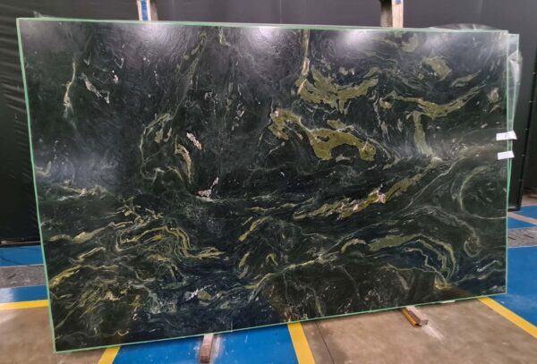 KACTUS GRANITE Rohtafeln2.jpg