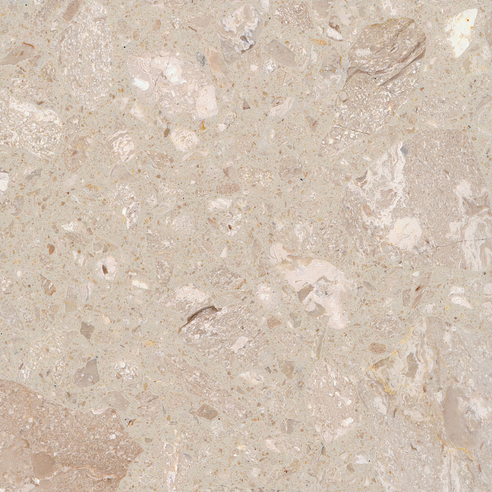 Perlato Appia Tradizionale Agglo Material