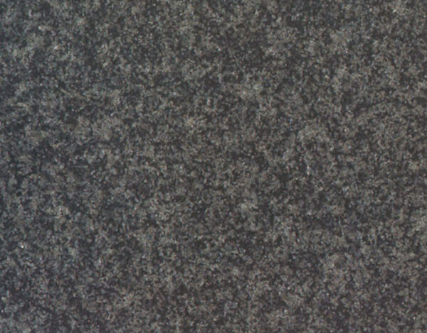 Nero Impala Granit Material