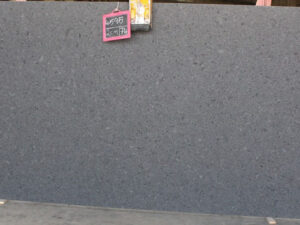 Steel Grey Granit Rohtafeln satiniert