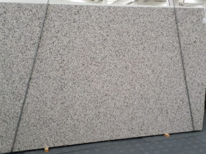 Bianco Sardo Granit Rohtafeln