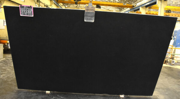 Absolute Black Granit Rohtafeln