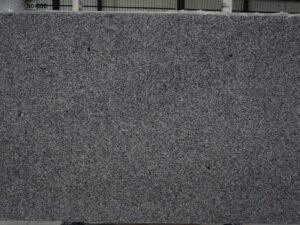 New Caledonia Granit Rohtafeln