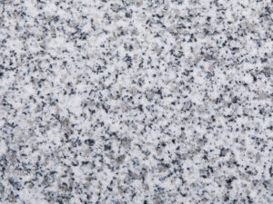 Padang Cristall G603 Granit Material