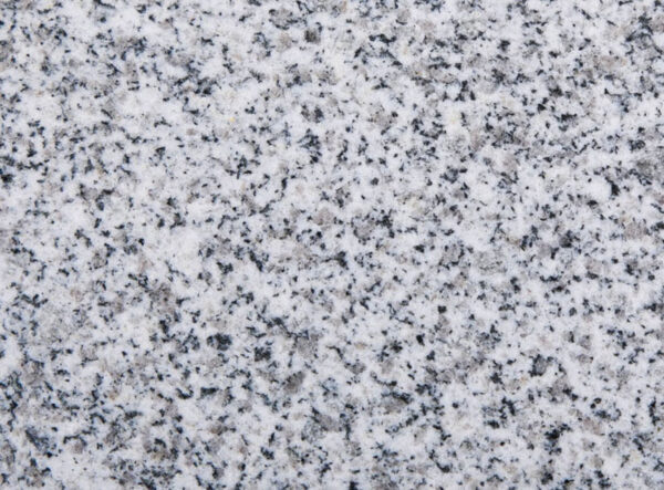 Padang Cristall G603 Granit Material